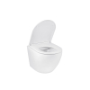 Комплект 4 в 1: Установка Grohe Rapid SL 3 в 1 38772001 + Унитаз безободочный Kroner Harz WHI523632 RIMLESS с сидением Slim Duroplast / Soft-close / Quick relase KH523632WHIR (3877200 Купить Комплект 4 в 1: Установка Grohe Rapid SL 3 в 1 38772001 + Унитаз безободочный Kroner Harz WHI523632 RIMLESS с сидением Slim Duroplast / Soft-close / Quick relase KH523632WHIR (3877200 в Киеве vannaja.kiev.ua