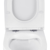 Комплект 4 в 1: Установка Grohe Rapid SL 3 в 1 38772001 + Унитаз безободочный Kroner Harz WHI523632 RIMLESS с сидением Slim Duroplast / Soft-close / Quick relase KH523632WHIR (3877200 Купить Комплект 4 в 1: Установка Grohe Rapid SL 3 в 1 38772001 + Унитаз безободочный Kroner Harz WHI523632 RIMLESS с сидением Slim Duroplast / Soft-close / Quick relase KH523632WHIR (3877200 в Киеве vannaja.kiev.ua