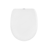 Комплект 4 в 1: Установка Grohe Rapid SL 3 в 1 38772001 + Унитаз безободочный Kroner Oker WHI533536 RIMLESS с сиденьем Slim Duroplast / Soft-close / Quick relase KO533536WHIR (3877300 Купить Комплект 4 в 1: Установка Grohe Rapid SL 3 в 1 38772001 + Унитаз безободочный Kroner Oker WHI533536 RIMLESS с сиденьем Slim Duroplast / Soft-close / Quick relase KO533536WHIR (3877300 в Киеве vannaja.kiev.ua