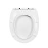 Комплект 4 в 1: Установка Grohe Rapid SL 3 в 1 38772001 + Унитаз безободочный Kroner Oker WHI533536 RIMLESS с сиденьем Slim Duroplast / Soft-close / Quick relase KO533536WHIR (3877300 Купить Комплект 4 в 1: Установка Grohe Rapid SL 3 в 1 38772001 + Унитаз безободочный Kroner Oker WHI533536 RIMLESS с сиденьем Slim Duroplast / Soft-close / Quick relase KO533536WHIR (3877300 в Киеве vannaja.kiev.ua