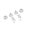 Комплект 4 в 1: Установка Grohe Rapid SL 3 в 1 38772001 + Унитаз безободочный Kroner Oker WHI533536 RIMLESS с сиденьем Slim Duroplast / Soft-close / Quick relase KO533536WHIR (3877300 Купить Комплект 4 в 1: Установка Grohe Rapid SL 3 в 1 38772001 + Унитаз безободочный Kroner Oker WHI533536 RIMLESS с сиденьем Slim Duroplast / Soft-close / Quick relase KO533536WHIR (3877300 в Киеве vannaja.kiev.ua
