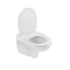 Комплект 4 в 1: Установка Grohe Rapid SL 3 в 1 38772001 + Унитаз безободочный Kroner Oker WHI533536 RIMLESS с сиденьем Slim Duroplast / Soft-close / Quick relase KO533536WHIR (3877300 Купить Комплект 4 в 1: Установка Grohe Rapid SL 3 в 1 38772001 + Унитаз безободочный Kroner Oker WHI533536 RIMLESS с сиденьем Slim Duroplast / Soft-close / Quick relase KO533536WHIR (3877300 в Киеве vannaja.kiev.ua