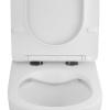 Комплект 4 в 1: Установка Grohe Rapid SL 3 в 1 38772001 + Унитаз безободочный Kroner Oker WHI533536 RIMLESS с сиденьем Slim Duroplast / Soft-close / Quick relase KO533536WHIR (3877300 Купить Комплект 4 в 1: Установка Grohe Rapid SL 3 в 1 38772001 + Унитаз безободочный Kroner Oker WHI533536 RIMLESS с сиденьем Slim Duroplast / Soft-close / Quick relase KO533536WHIR (3877300 в Киеве vannaja.kiev.ua