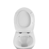 Комплект 4 в 1: Установка Grohe Rapid SL 3 в 1 38772001 + Унитаз безободочный Kroner Oker WHI533536 RIMLESS с сиденьем Slim Duroplast / Soft-close / Quick relase KO533536WHIR (3877300 Купить Комплект 4 в 1: Установка Grohe Rapid SL 3 в 1 38772001 + Унитаз безободочный Kroner Oker WHI533536 RIMLESS с сиденьем Slim Duroplast / Soft-close / Quick relase KO533536WHIR (3877300 в Киеве vannaja.kiev.ua