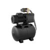 Насосна станція Pumpman TJSW/10M Нmax 34 м Qmax 4,2 куб.м 750 Вт бак 24 л (чавун) Купити Насосна станція Pumpman TJSW/10M Нmax 34 м Qmax 4,2 куб.м 750 Вт бак 24 л (чавун) в Києві vannaja.kiev.ua