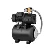 Насосна станція Pumpman TJSW/10M Нmax 34 м Qmax 4,2 куб.м 750 Вт бак 24 л (чавун) Купити Насосна станція Pumpman TJSW/10M Нmax 34 м Qmax 4,2 куб.м 750 Вт бак 24 л (чавун) в Києві vannaja.kiev.ua