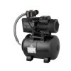 Насосна станція Pumpman TJSW/10M Нmax 34 м Qmax 4,2 куб.м 750 Вт бак 24 л (чавун) Купити Насосна станція Pumpman TJSW/10M Нmax 34 м Qmax 4,2 куб.м 750 Вт бак 24 л (чавун) в Києві vannaja.kiev.ua