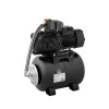 Насосна станція Pumpman TJSW/10M Нmax 34 м Qmax 4,2 куб.м 750 Вт бак 24 л (чавун) Купити Насосна станція Pumpman TJSW/10M Нmax 34 м Qmax 4,2 куб.м 750 Вт бак 24 л (чавун) в Києві vannaja.kiev.ua