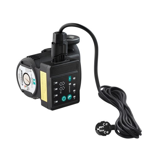 Насос циркуляційний Pumpman Star 25/60/130 Нmax 6м Qmax 55куб.м 45 Вт Купити Насос циркуляційний Pumpman Star 25/60/130 Нmax 6м Qmax 55куб.м 45 Вт в Києві vannaja.kiev.ua