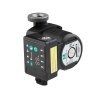 Насос циркуляційний Pumpman Star 25/60/130 Нmax 6м Qmax 55куб.м 45 Вт Купити Насос циркуляційний Pumpman Star 25/60/130 Нmax 6м Qmax 55куб.м 45 Вт в Києві vannaja.kiev.ua