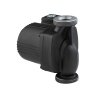 Насос циркуляційний Pumpman Star 25/60/130 Нmax 6м Qmax 55куб.м 45 Вт Купити Насос циркуляційний Pumpman Star 25/60/130 Нmax 6м Qmax 55куб.м 45 Вт в Києві vannaja.kiev.ua