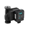 Насос циркуляційний Pumpman Star 25/60/130 Нmax 6м Qmax 55куб.м 45 Вт Купити Насос циркуляційний Pumpman Star 25/60/130 Нmax 6м Qmax 55куб.м 45 Вт в Києві vannaja.kiev.ua