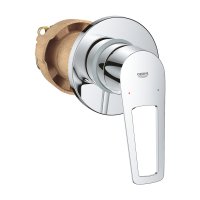 Купить GROHE (Германия) в Киеве.