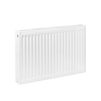 Купить Радиаторы отопления (батареи) в Киеве
