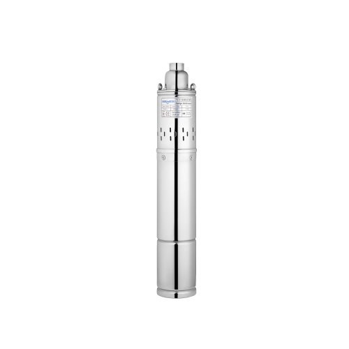 Насос глибинний Grandwater 4S GWDa-0,75 кВт Купити Насос глибинний Grandwater 4S GWDa-0,75 кВт в Києві vannaja.kiev.ua