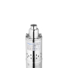 Насос глибинний Grandwater 4S GWDa-0,75 кВт Купити Насос глибинний Grandwater 4S GWDa-0,75 кВт в Києві vannaja.kiev.ua