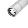 Насос глибинний Grandwater 4S GWDa-0,75 кВт Купити Насос глибинний Grandwater 4S GWDa-0,75 кВт в Києві vannaja.kiev.ua