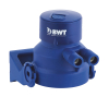 Головка для подключения фильтра Grohe Blue 64508001 Купить Головка для подключения фильтра Grohe Blue 64508001 в Киеве vannaja.kiev.ua