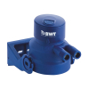 Головка для подключения фильтра Grohe Blue 64508001 Купить Головка для подключения фильтра Grohe Blue 64508001 в Киеве vannaja.kiev.ua