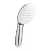 Лейка для ручного душа Grohe Tempesta 110 27597003 Купить Лейка для ручного душа Grohe Tempesta 110 27597003 в Киеве vannaja.kiev.ua