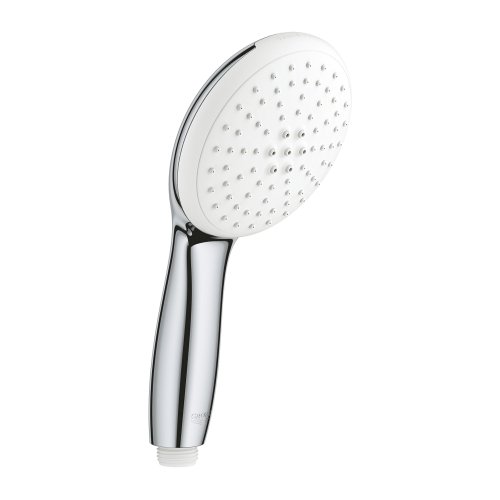 Лейка для ручного душа Grohe Tempesta 110 27597003 Купить Лейка для ручного душа Grohe Tempesta 110 27597003 в Киеве vannaja.kiev.ua