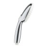 Лейка для ручного душа Grohe Tempesta 110 27597003 Купить Лейка для ручного душа Grohe Tempesta 110 27597003 в Киеве vannaja.kiev.ua