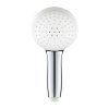 Лейка для ручного душа Grohe Tempesta 110 27597003 Купить Лейка для ручного душа Grohe Tempesta 110 27597003 в Киеве vannaja.kiev.ua