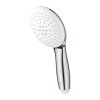 Лейка для ручного душа Grohe Tempesta 110 27597003 Купить Лейка для ручного душа Grohe Tempesta 110 27597003 в Киеве vannaja.kiev.ua