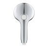 Лейка для ручного душа Grohe Tempesta 110 27597003 Купить Лейка для ручного душа Grohe Tempesta 110 27597003 в Киеве vannaja.kiev.ua