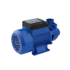 Купить Насос поверхностный вихревой Agua QB 60 Нmax 35 м Qmax 35 л/мин P 370 Вт в Киеве vannaja.kiev.ua