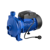 Купить Насос поверхностный центробежный Agua CPM 180 Нmax 36 м Qmax 120 л/мин P 1500 Вт корпус чугун в Киеве vannaja.kiev.ua