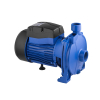 Купить Насос поверхностный центробежный Agua CPM 180 Нmax 36 м Qmax 120 л/мин P 1500 Вт корпус чугун в Киеве vannaja.kiev.ua