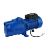 Купить Насос поверхностный самовсасывающий Agua JET 100L Нmax 45 м Qmax 52 л/мин P 1100 Вт корпус чугун в Киеве vannaja.kiev.ua