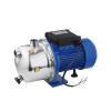 Насос поверхностный самовсасывающий Agua JET 100S Нmax 45 м Qmax 52 л/мин P 1100 Вт корпус нержавеющая сталь Купить Насос поверхностный самовсасывающий Agua JET 100S Нmax 45 м Qmax 52 л/мин P 1100 Вт корпус нержавеющая сталь в Киеве vannaja.kiev.ua