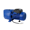 Купить Насос поверхностный самовсасывающий Agua JSW 15M Нmax 55 м Qmax 80 л/мин P 1500 Вт корпус чугун в Киеве vannaja.kiev.ua