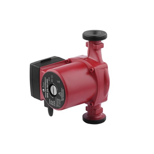 Насос циркуляционный Agua GPD 25/6-180 Купить Насос циркуляционный Agua GPD 25/6-180 в Киеве vannaja.kiev.ua