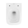 Комплект 4 в 1: Инсталляция Grohe Rapid SL 3 в 1 38772001 + Унитаз подвесной безободковый Kroner Eifel WHI493436 TORNADO с сиденьем Купить Комплект 4 в 1: Инсталляция Grohe Rapid SL 3 в 1 38772001 + Унитаз подвесной безободковый Kroner Eifel WHI493436 TORNADO с сиденьем в Киеве vannaja.kiev.ua
