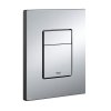 Комплект 4 в 1: Инсталляция Grohe Rapid SL 3 в 1 38772001 + Унитаз подвесной безободковый Kroner Eifel WHI493436 TORNADO с сиденьем Купить Комплект 4 в 1: Инсталляция Grohe Rapid SL 3 в 1 38772001 + Унитаз подвесной безободковый Kroner Eifel WHI493436 TORNADO с сиденьем в Киеве vannaja.kiev.ua