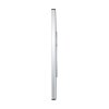 Комплект 4 в 1: Инсталляция Grohe Rapid SL 3 в 1 38772001 + Унитаз подвесной безободковый Kroner Eifel WHI493436 TORNADO с сиденьем Купить Комплект 4 в 1: Инсталляция Grohe Rapid SL 3 в 1 38772001 + Унитаз подвесной безободковый Kroner Eifel WHI493436 TORNADO с сиденьем в Киеве vannaja.kiev.ua