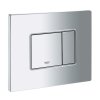 Комплект 4 в 1: Инсталляция Grohe Rapid SL 3 в 1 38772001 + Унитаз подвесной безободковый Kroner Eifel WHI493436 TORNADO с сиденьем Купить Комплект 4 в 1: Инсталляция Grohe Rapid SL 3 в 1 38772001 + Унитаз подвесной безободковый Kroner Eifel WHI493436 TORNADO с сиденьем в Киеве vannaja.kiev.ua