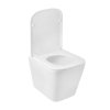 Комплект 4 в 1: Инсталляция Grohe Rapid SL 3 в 1 38772001 + Унитаз подвесной безободковый Kroner Eifel WHI493436 TORNADO с сиденьем Купить Комплект 4 в 1: Инсталляция Grohe Rapid SL 3 в 1 38772001 + Унитаз подвесной безободковый Kroner Eifel WHI493436 TORNADO с сиденьем в Киеве vannaja.kiev.ua