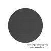 Купить Кухонная мойка Kroner KRP PVD Schwarze - 4050HM (3,0/1,0 мм) в Киеве vannaja.kiev.ua