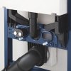 преміум інсталяція для унітаза Grohe Rapid SLX 39596000 Купити преміум інсталяція для унітаза Grohe Rapid SLX 39596000 в Києві vannaja.kiev.ua