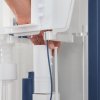 преміум інсталяція для унітаза Grohe Rapid SLX 39596000 Купити преміум інсталяція для унітаза Grohe Rapid SLX 39596000 в Києві vannaja.kiev.ua