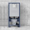 преміум інсталяція для унітаза Grohe Rapid SLX 39596000 Купити преміум інсталяція для унітаза Grohe Rapid SLX 39596000 в Києві vannaja.kiev.ua
