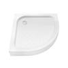 Купити Душова кабіна Agua Cascad - S.F.D.80x80 см в Києві vannaja.kiev.ua