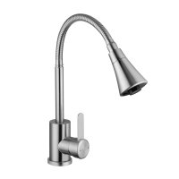 купити Agua недорого в Києві
