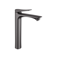 Купить Смесители Kroner (Германия) недорого в Киеве