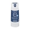 Смеситель для кухни Grohe Blue Pure StartCurve 30592000 с фильтром Blue S-Size 40404001 и головкой 64508001 (30594040) Купить Смеситель для кухни Grohe Blue Pure StartCurve 30592000 с фильтром Blue S-Size 40404001 и головкой 64508001 (30594040) в Киеве vannaja.kiev.ua