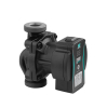 Насос циркуляційний Pumpman GRC25/7/130 Нmax 7м Qmax 3,48куб.м P 52 Вт Купити Насос циркуляційний Pumpman GRC25/7/130 Нmax 7м Qmax 3,48куб.м P 52 Вт в Києві vannaja.kiev.ua